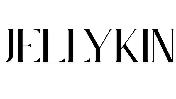 Jellykin logo