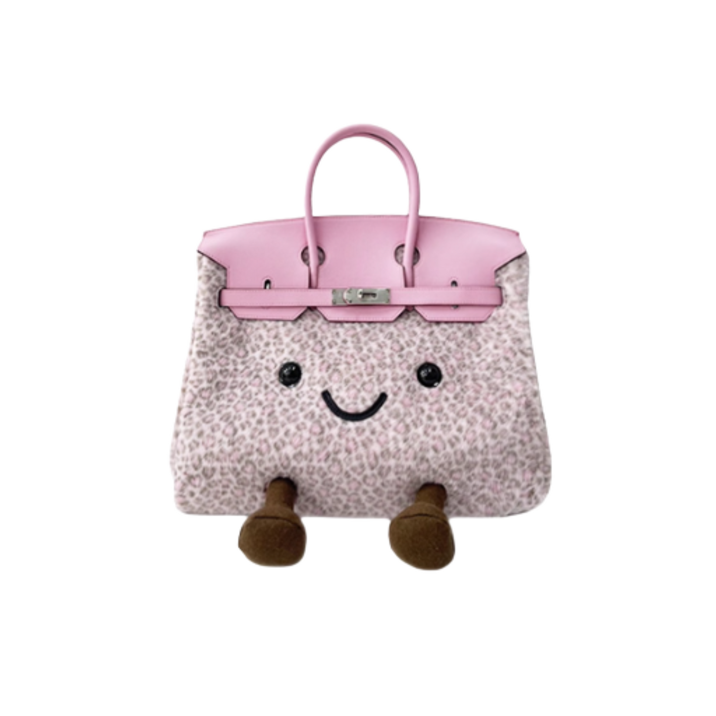 The Jellykin Bag