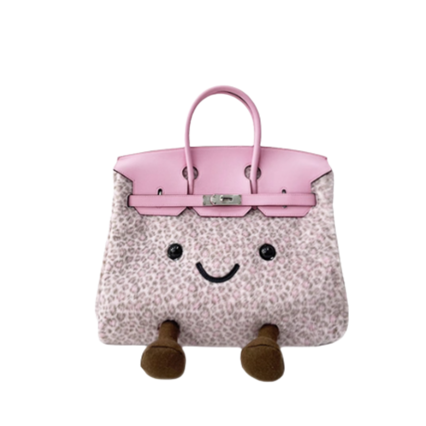 The Jellykin Bag
