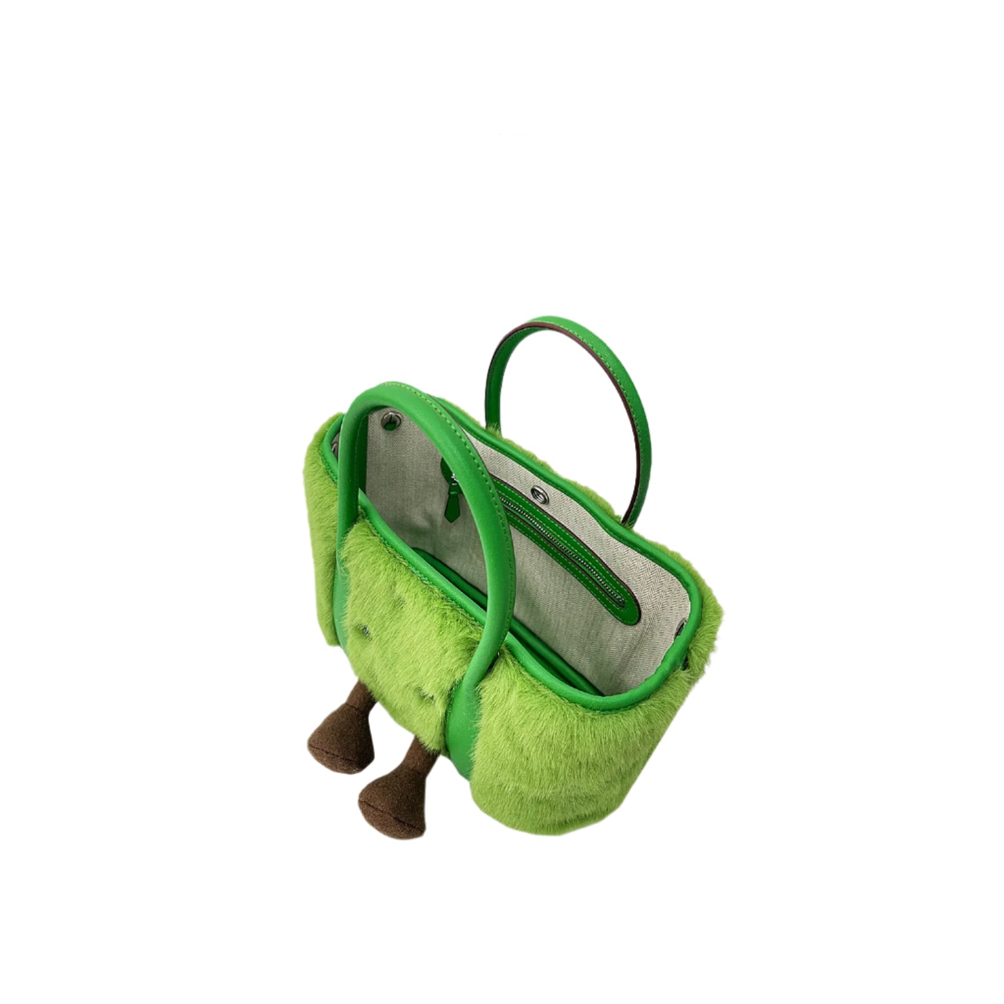 Jellykin Classic Tote Bag