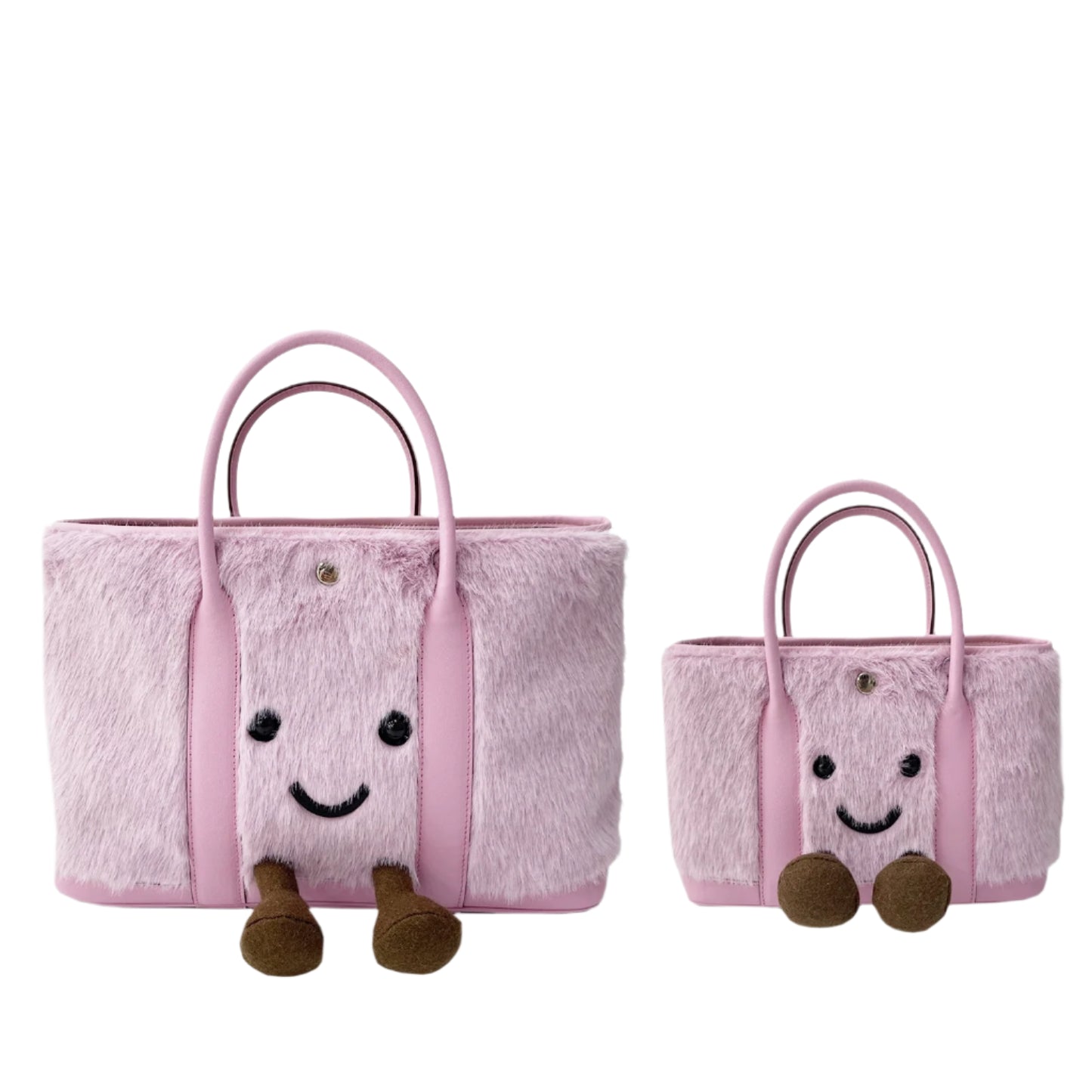 Jellykin Classic Tote Bag