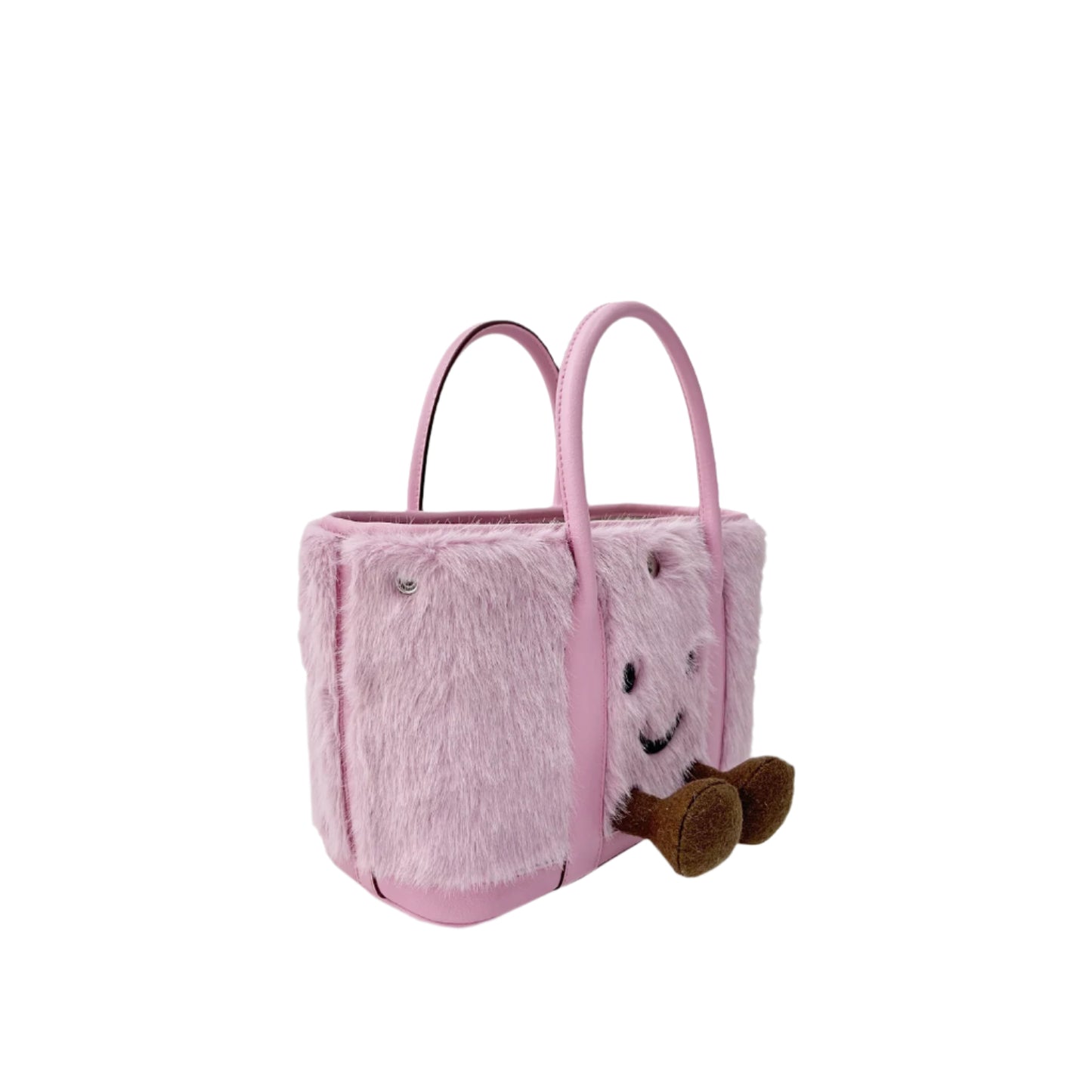 Jellykin Classic Tote Bag