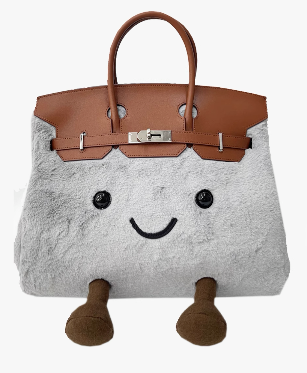 Jellykin Bags