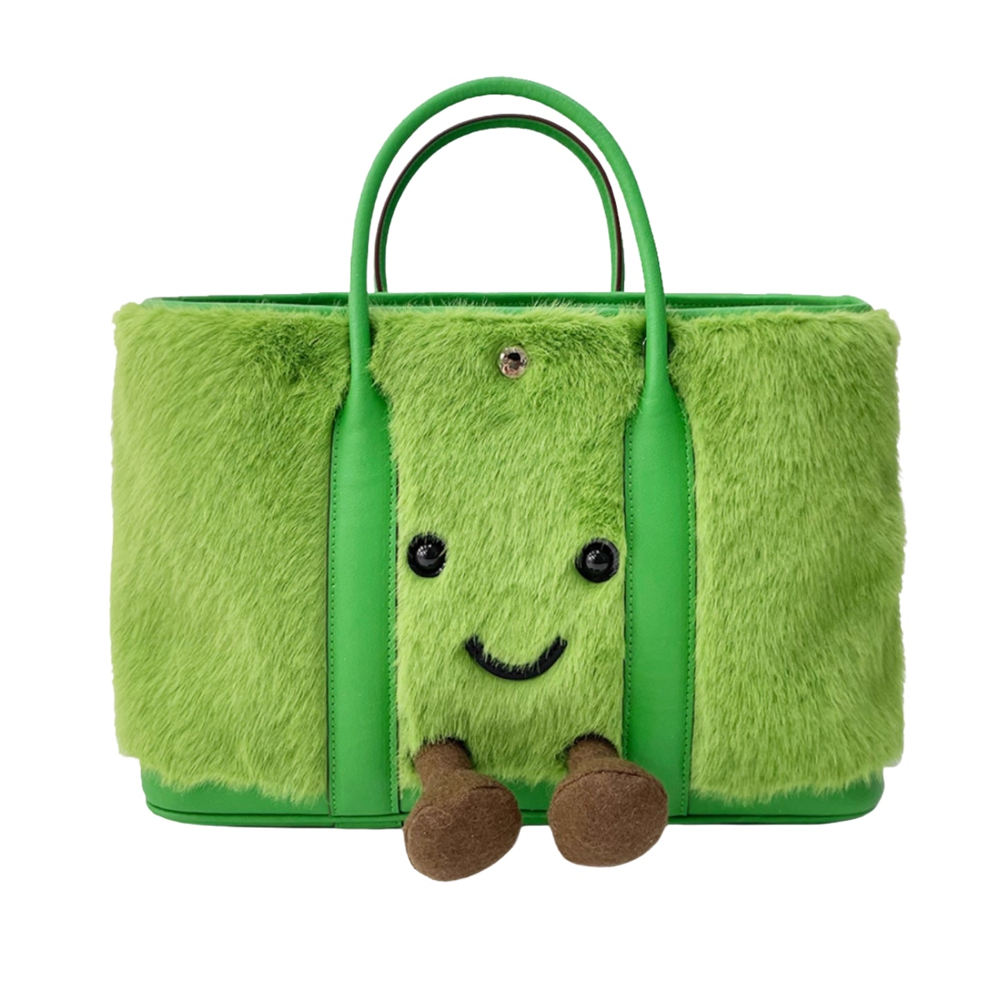 Jellykin Classic Tote Bag