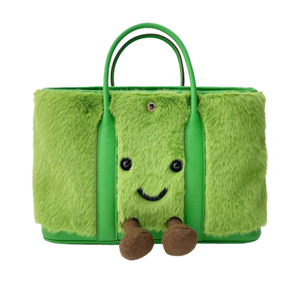 Jellykin Classic Tote Bag