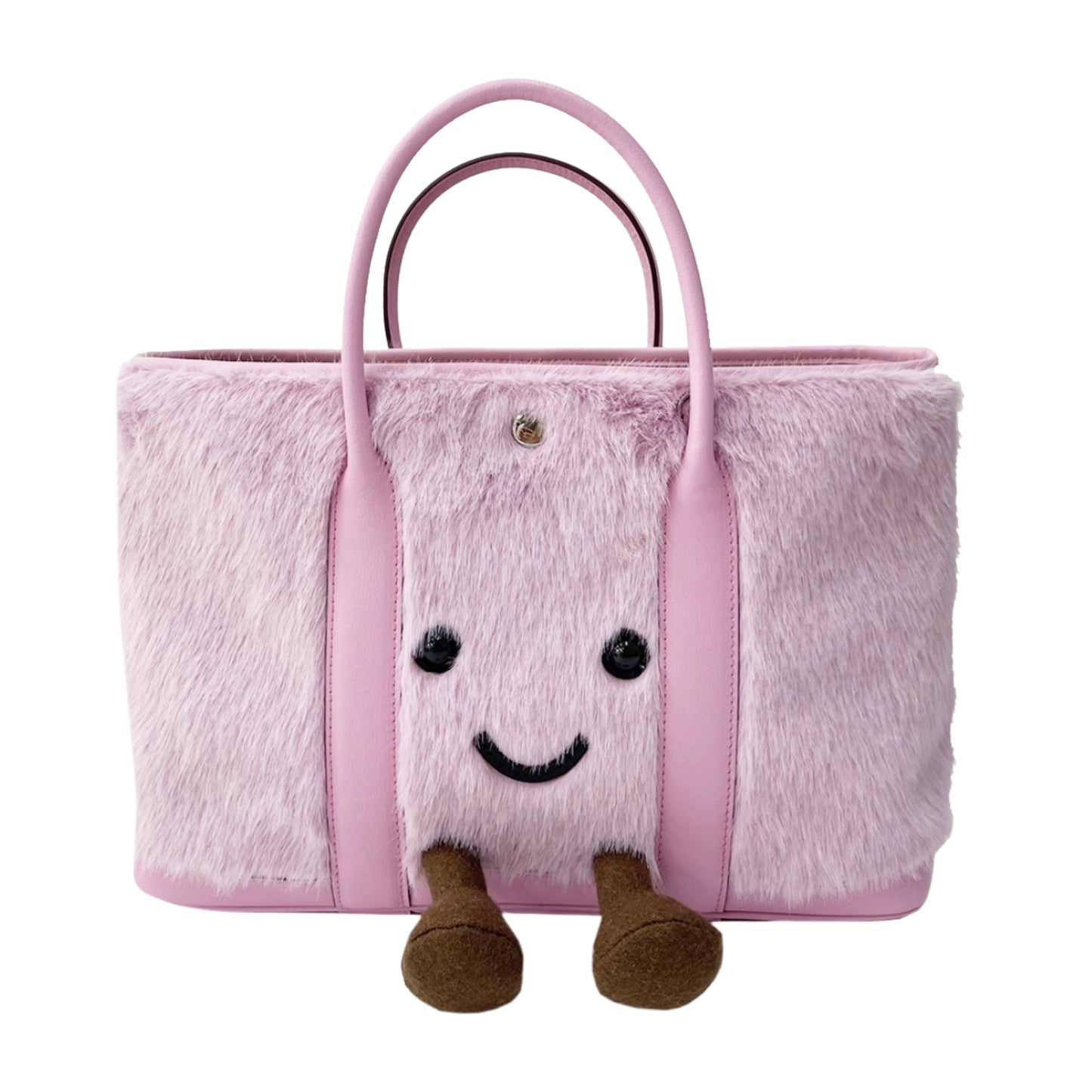 Jellykin Classic Tote Bag