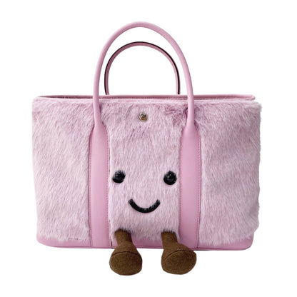 Jellykin Classic Tote Bag