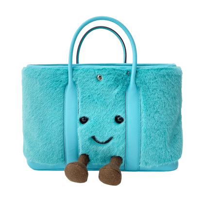 Jellykin Classic Tote Bag