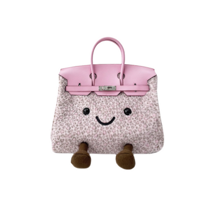The Jellykin Bag