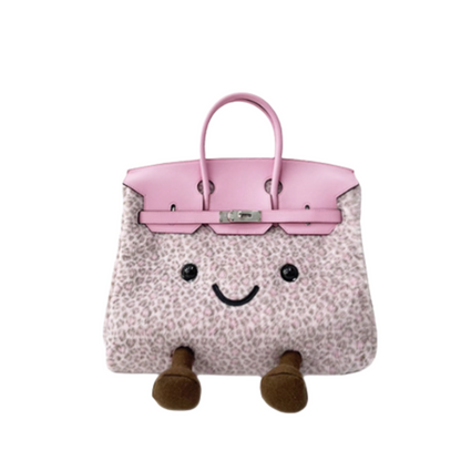 The Jellykin Bag