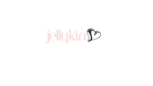Jellykin Lady D Bag