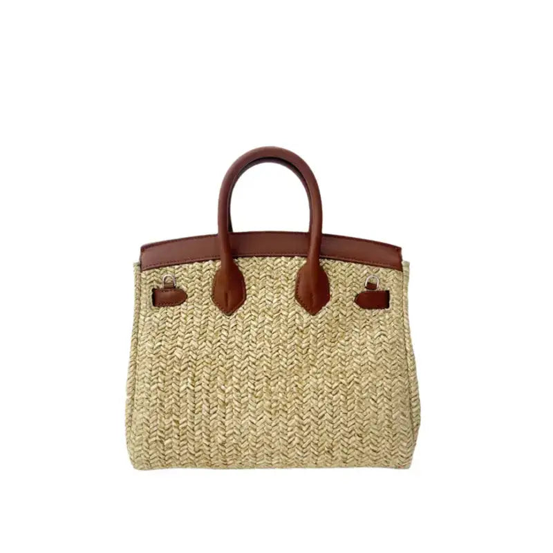 ✨In-Stock✨The Jellykin Bag