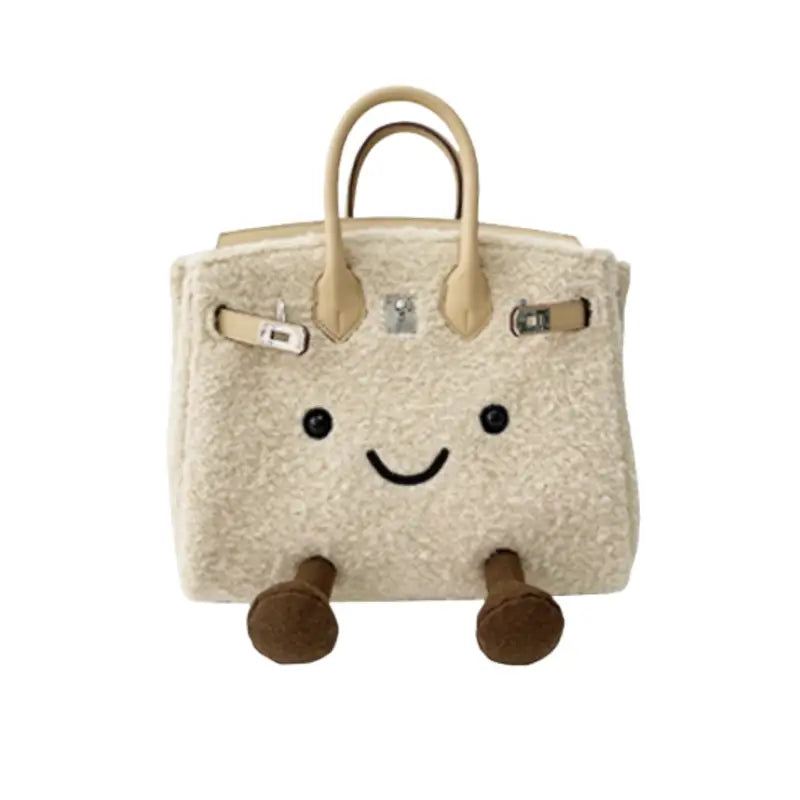 ✨In-Stock✨The Jellykin Bag