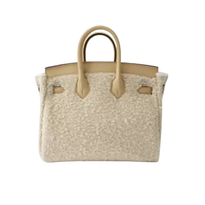 ✨In-Stock✨The Jellykin Bag