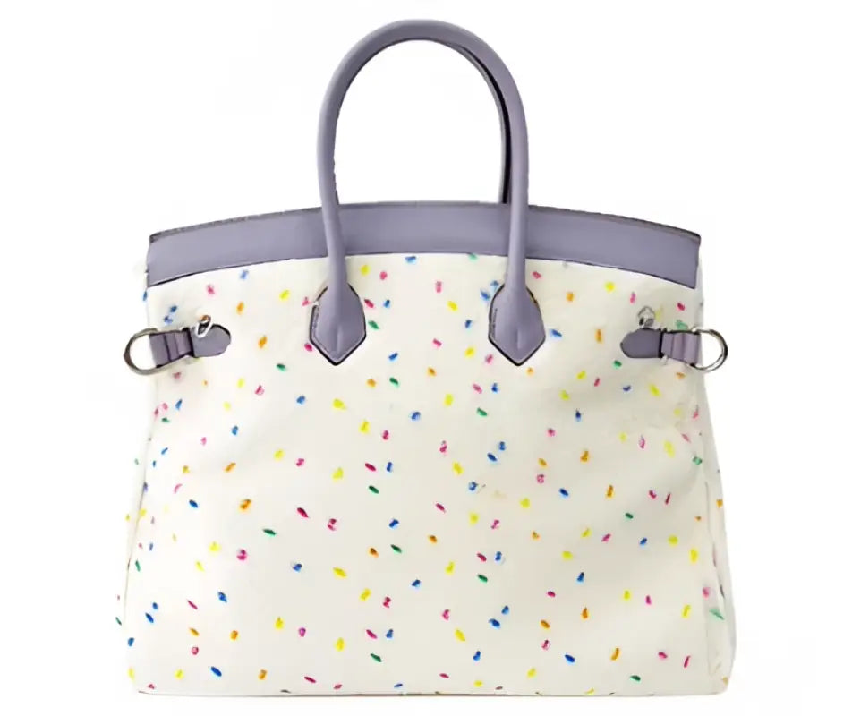 ✨In-Stock✨The Jellykin Bag