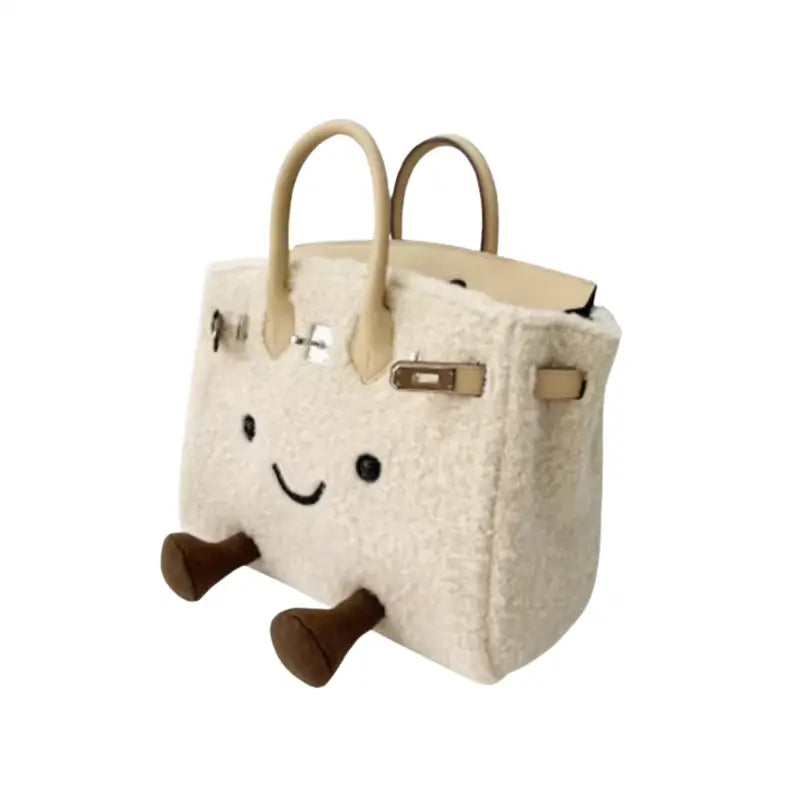 ✨In-Stock✨The Jellykin Bag