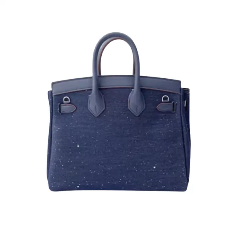 ✨In-Stock✨The Jellykin Bag