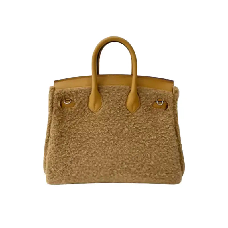 ✨In-Stock✨The Jellykin Bag