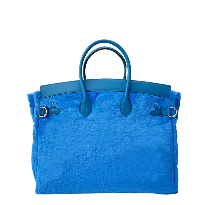 The Jellykin Bag