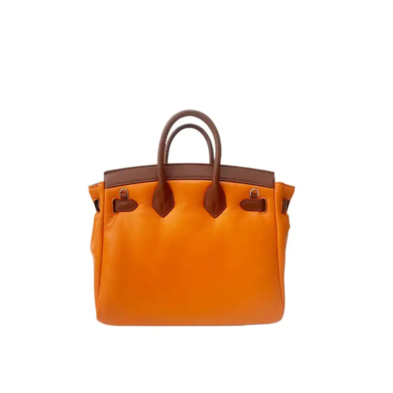 The Jellykin Bag