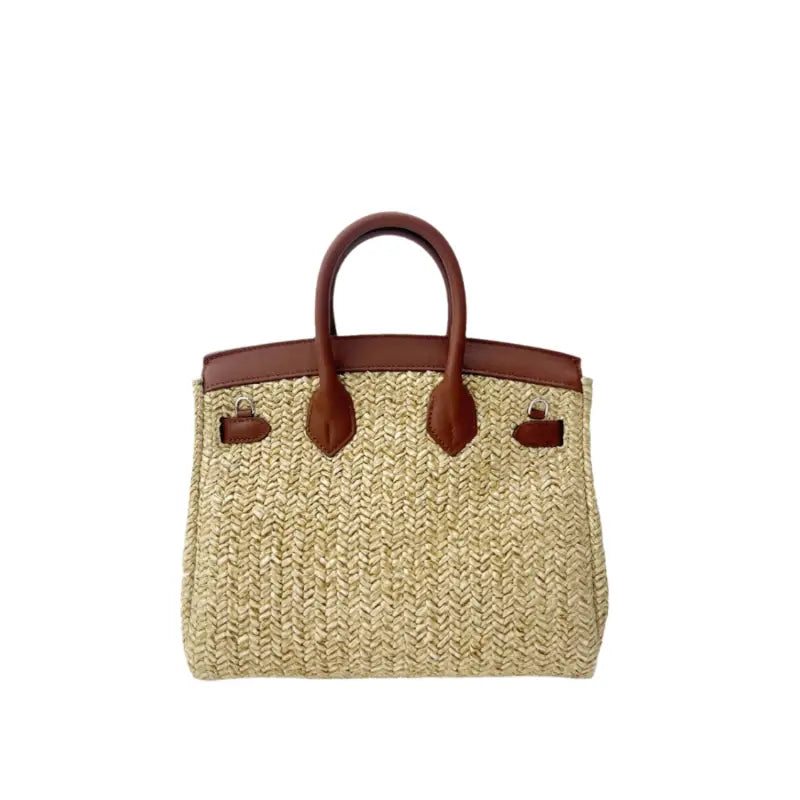 The Jellykin Bag
