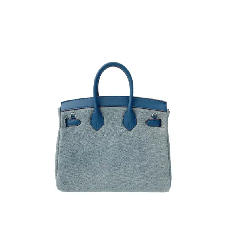 The Jellykin Bag