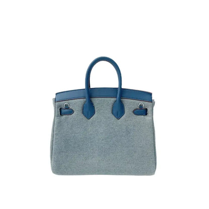 The Jellykin Bag