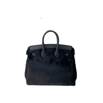 The Jellykin Bag