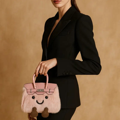 The Jellykin Bag