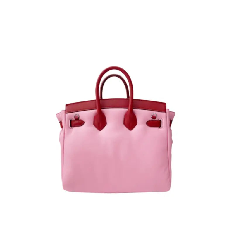 The Jellykin Bag