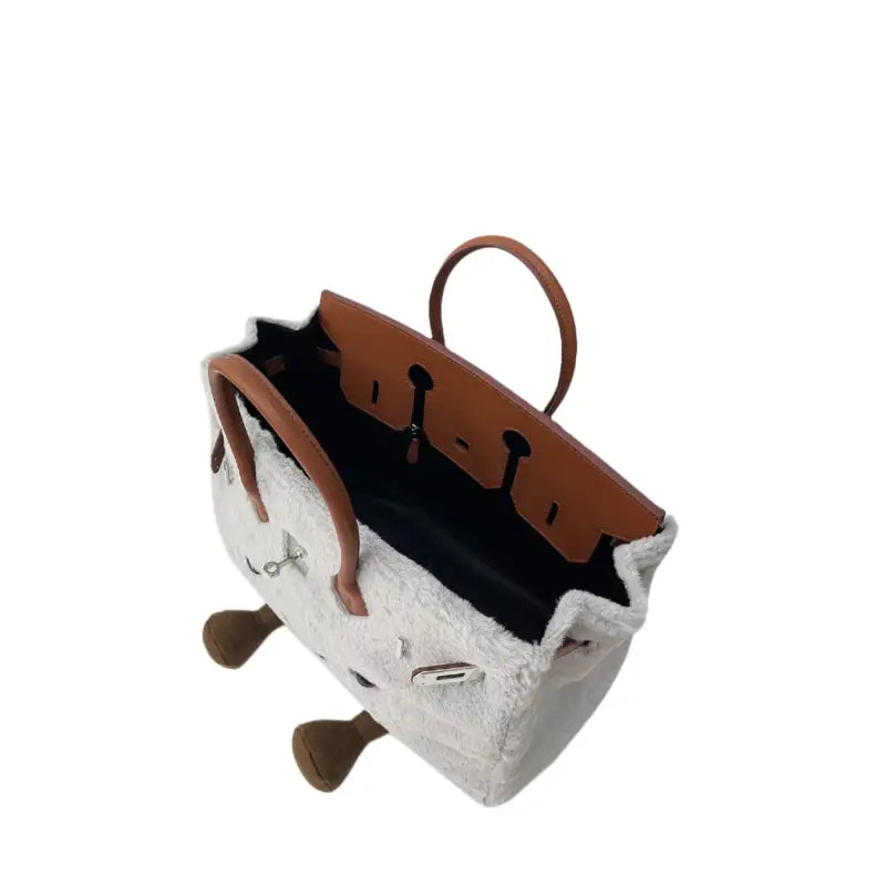 The Jellykin Bag