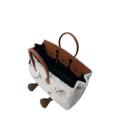 The Jellykin Bag