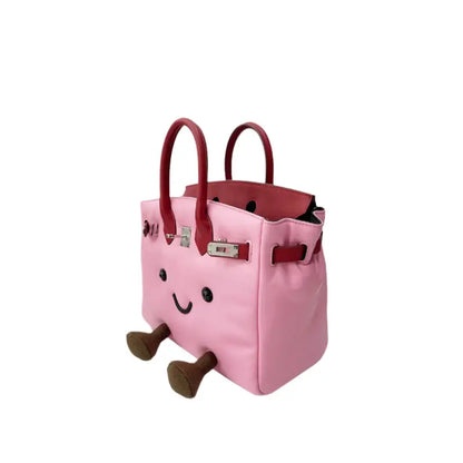 The Jellykin Bag