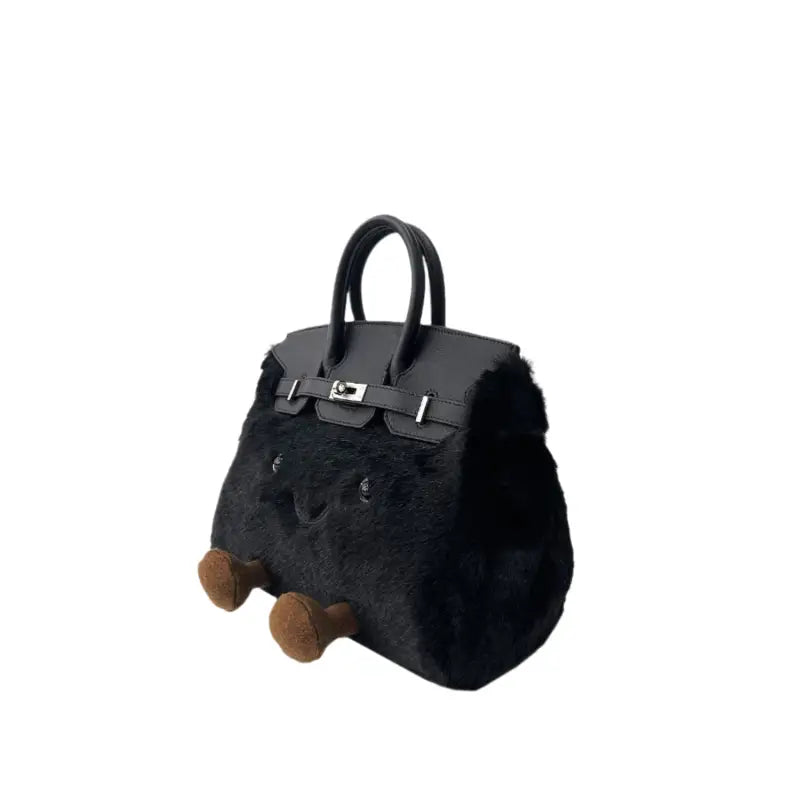 The Jellykin Bag