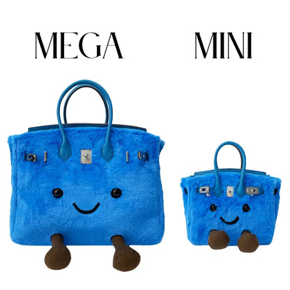 The Jellykin Bag