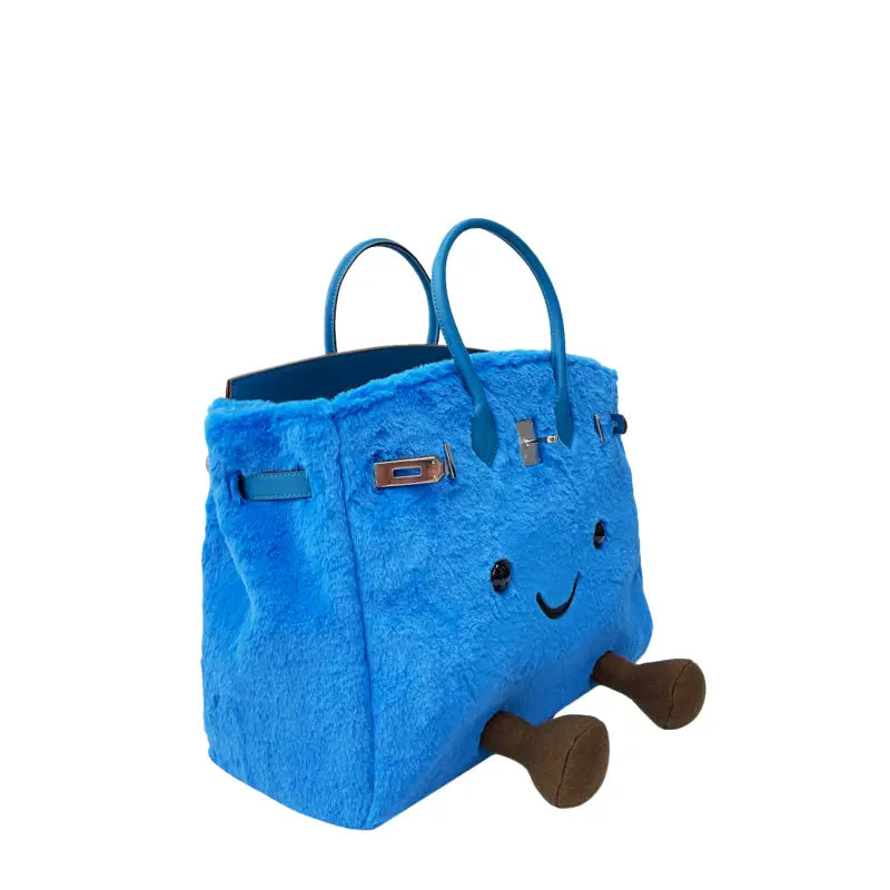 The Jellykin Bag