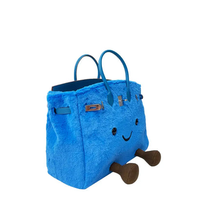 The Jellykin Bag