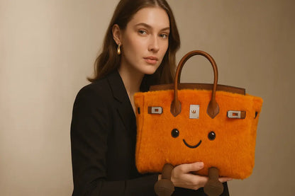 The Jellykin Bag